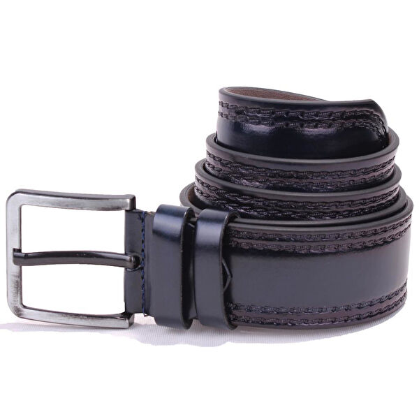 Dagoster Erkek Kemer