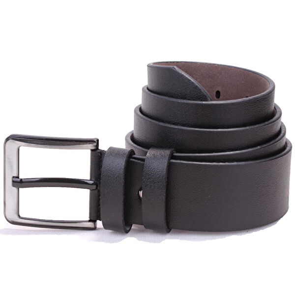 Dagoster Erkek Kemer