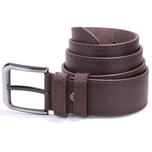 Dagoster Erkek Kemer