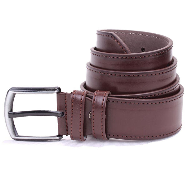 Dagoster Erkek Kemer