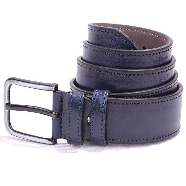 Dagoster Erkek Kemer