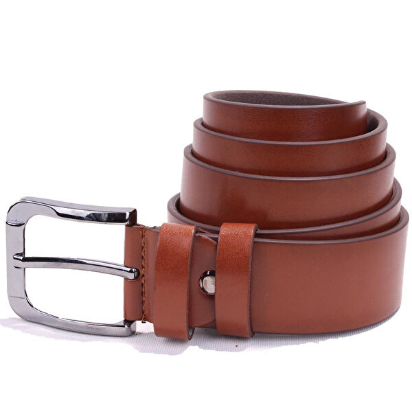 Dagoster Erkek Kemer