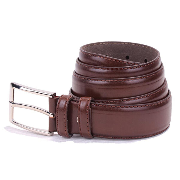 Dagoster Erkek Kemer