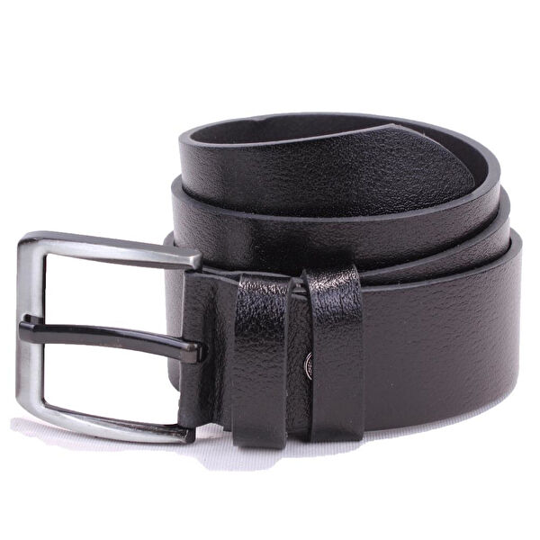 Dagoster Erkek Kemer