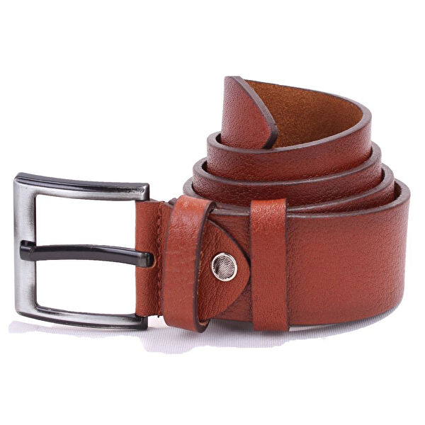 Dagoster Erkek Kemer