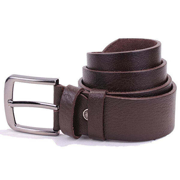 Dagoster Erkek Kemer