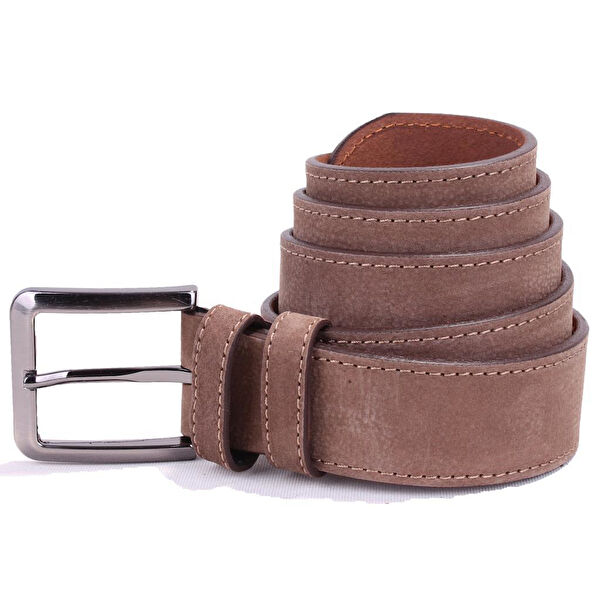 Dagoster Erkek Kemer