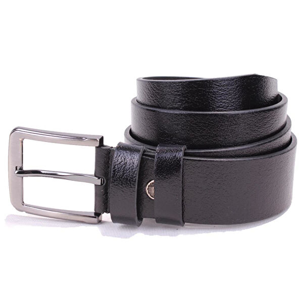 Dagoster Erkek Kemer