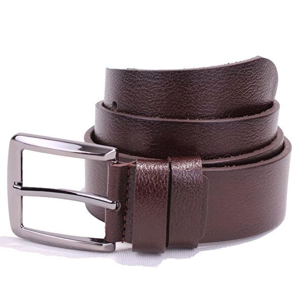 Dagoster Erkek Kemer