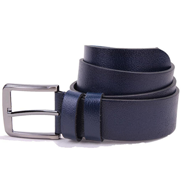 Dagoster Erkek Kemer