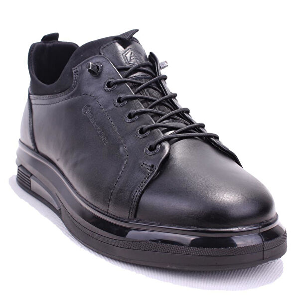 Hammer Jack Erkek Klasik Ayakkabı