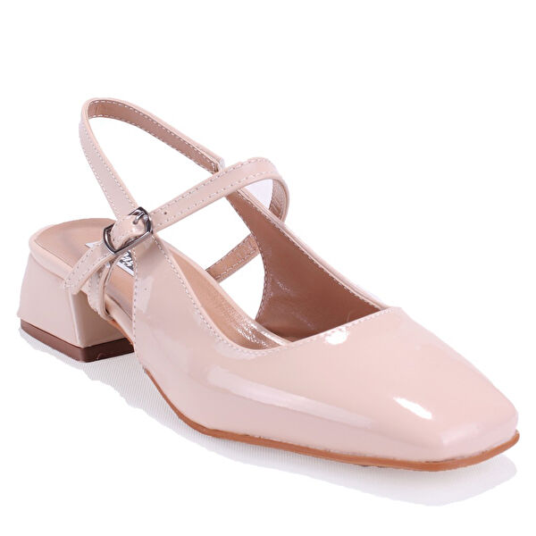 Dagoster Kadın Günlük Ayakkabı