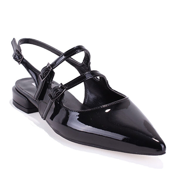 Dagoster Kadın Günlük Ayakkabı