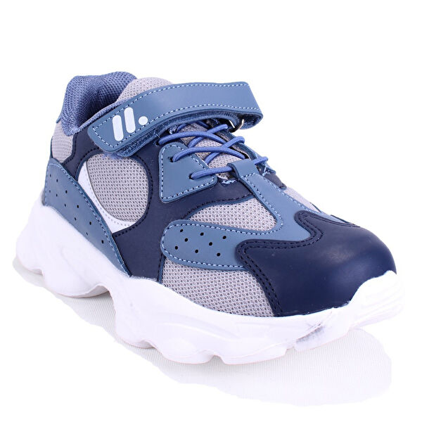 Dagoster Erkek Çocuk Spor Ayakkabı, Sneaker