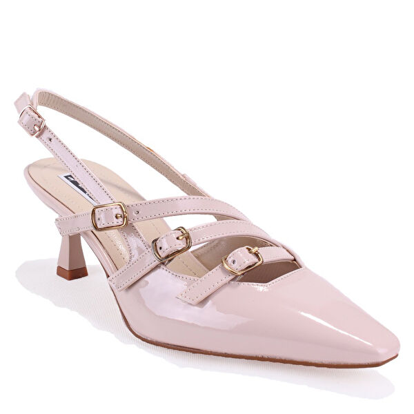 Dagoster Kadın Günlük Ayakkabı