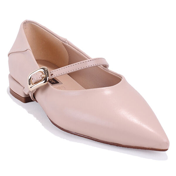 Dagoster Kadın Günlük Ayakkabı