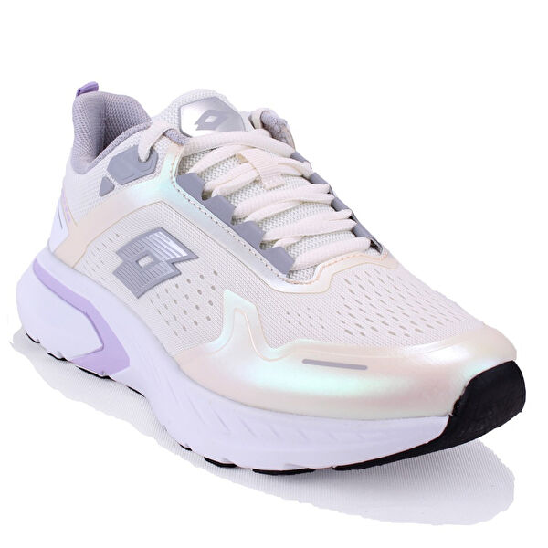 Lotto Kadın Sneaker Ayakkabı