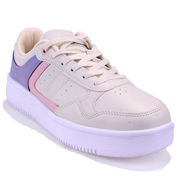 Kinetix Kadın Sneaker Ayakkabı