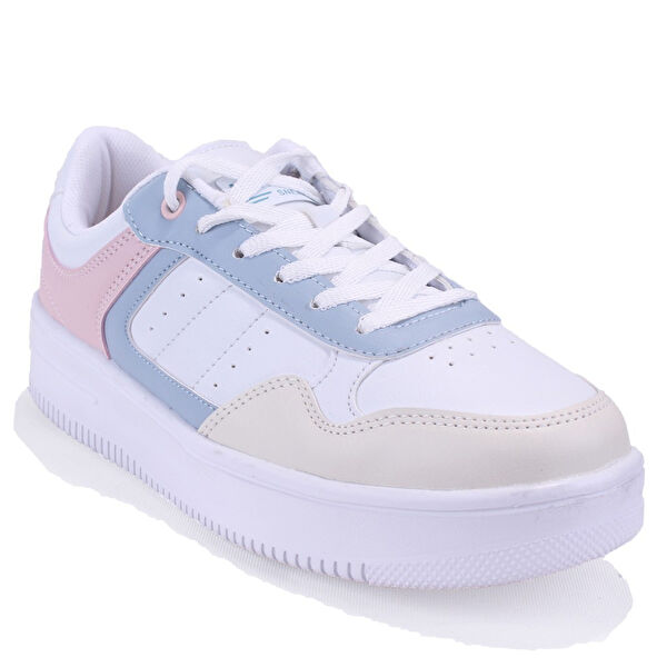 Kinetix Kadın Sneaker Ayakkabı