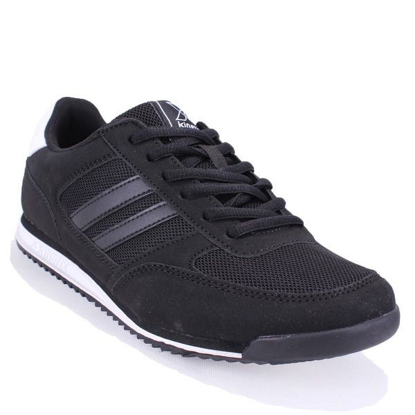 Kinetix Erkek Sneaker Ayakkabı