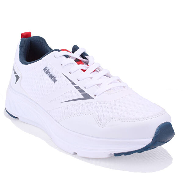 Kinetix Erkek Sneaker Ayakkabı