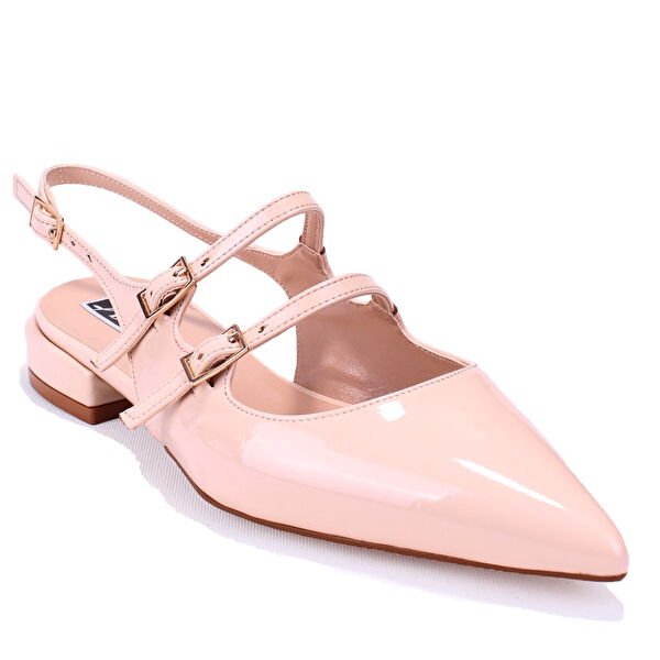 Dagoster Kadın Günlük Ayakkabı