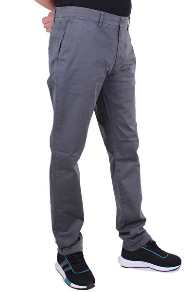 Twister Jeans Erkek Pantolon