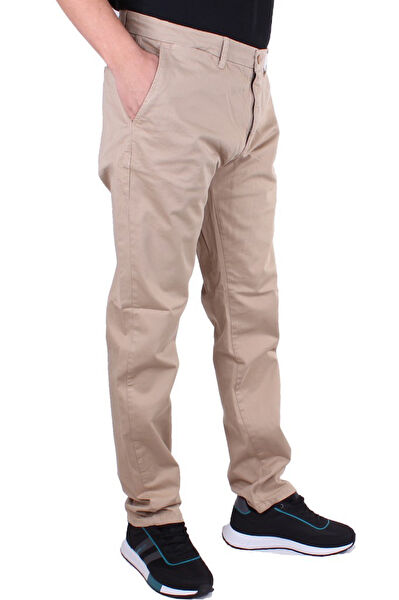 Twister Jeans Erkek Pantolon