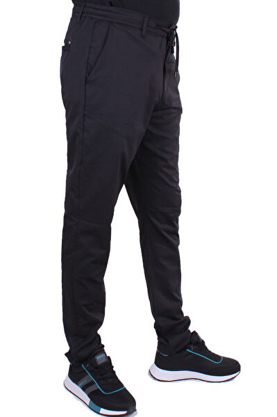 Twister Jeans Erkek Pantolon