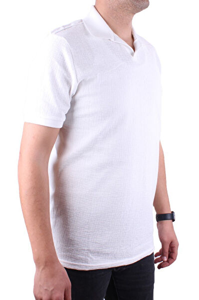 Twister Jeans Erkek Tişört