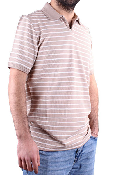 Dagoster Erkek Tişört