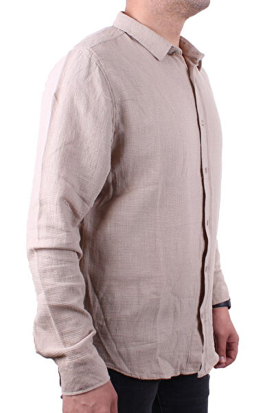 Dagoster Erkek Gömlek