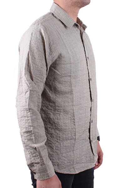 Dagoster Erkek Gömlek