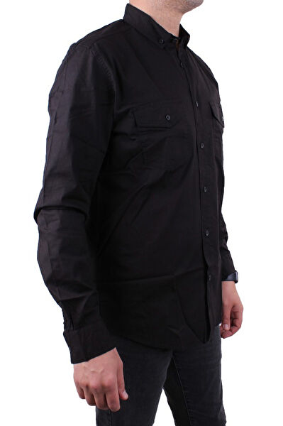 Dagoster Erkek Gömlek