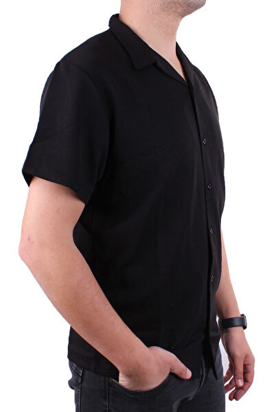 Dagoster Erkek Gömlek