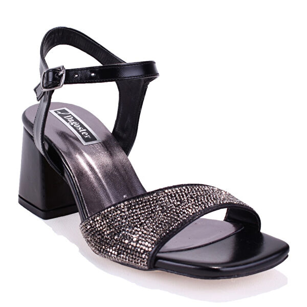 Dagoster Kadın Günlük Ayakkabı