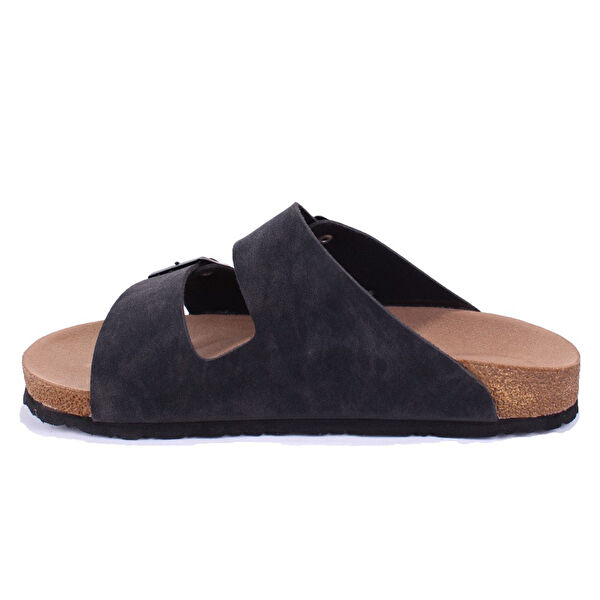 Fly Soft Erkek Terlik