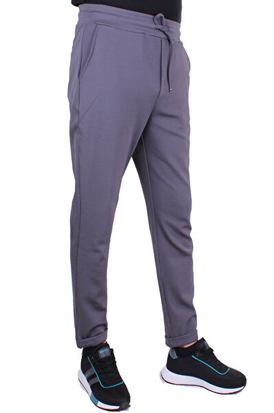 Dagoster Erkek Pantolon