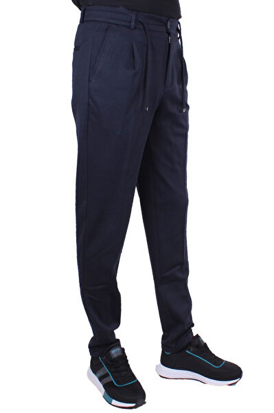 Dagoster Erkek Pantolon