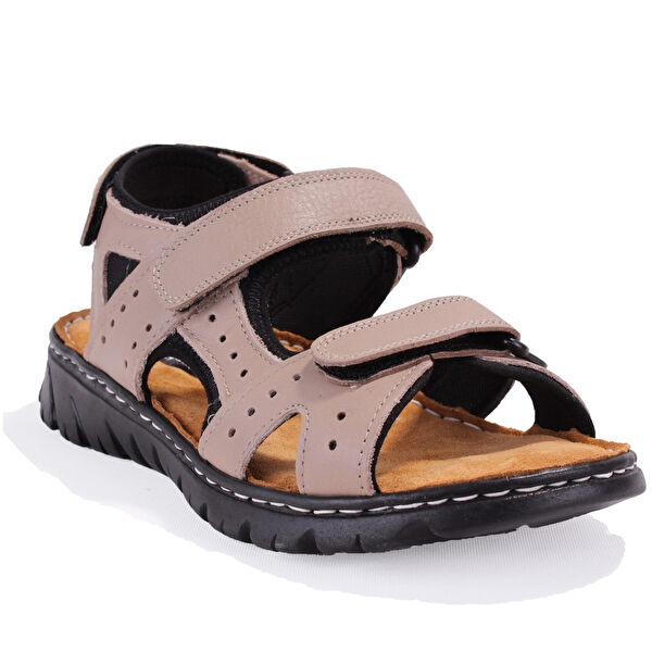 Dagoster Erkek Sandalet