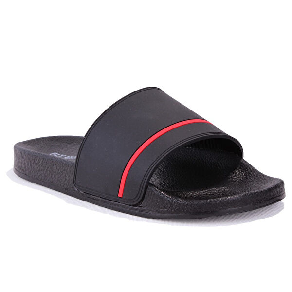 Fly Soft Erkek Terlik