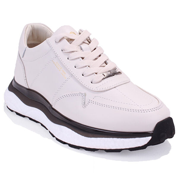 Hammer Jack Erkek Klasik Ayakkabı