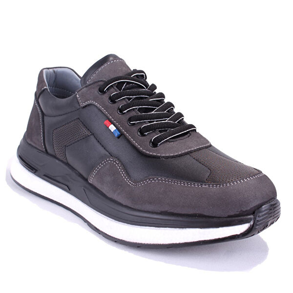 Dagoster Erkek Klasik Ayakkabı