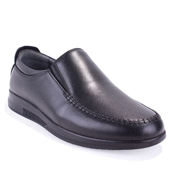 Dagoster Erkek Klasik Ayakkabı