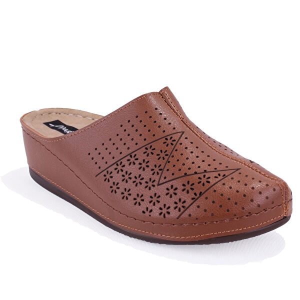 Dagoster Kadın Terlik