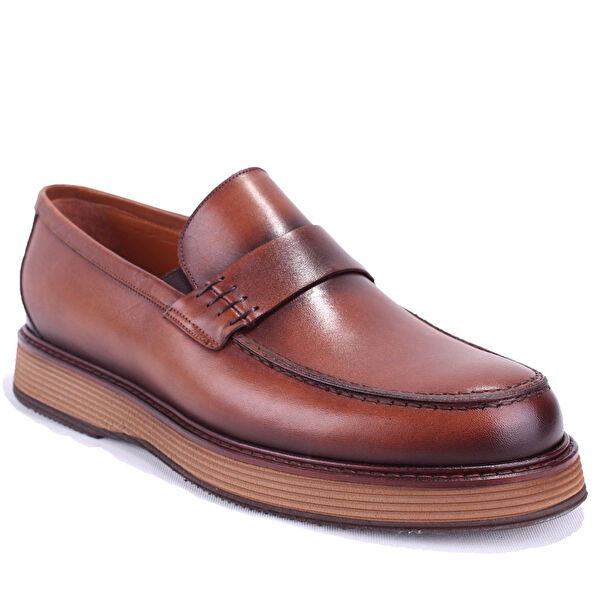 Dagoster Erkek Klasik Ayakkabı