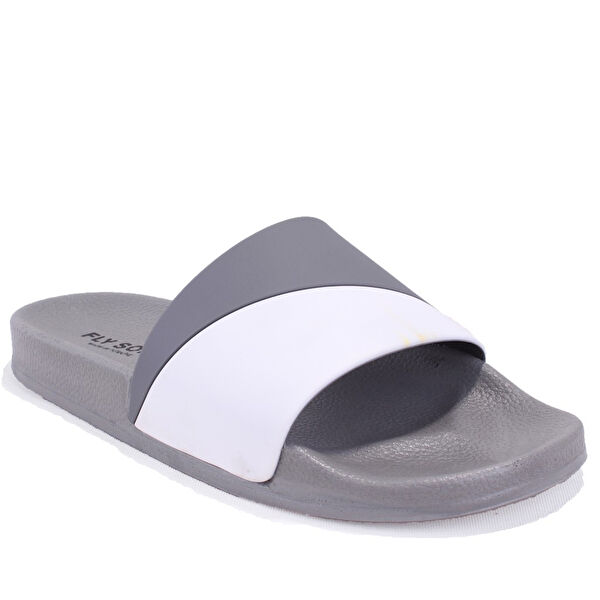Fly Soft Erkek Terlik