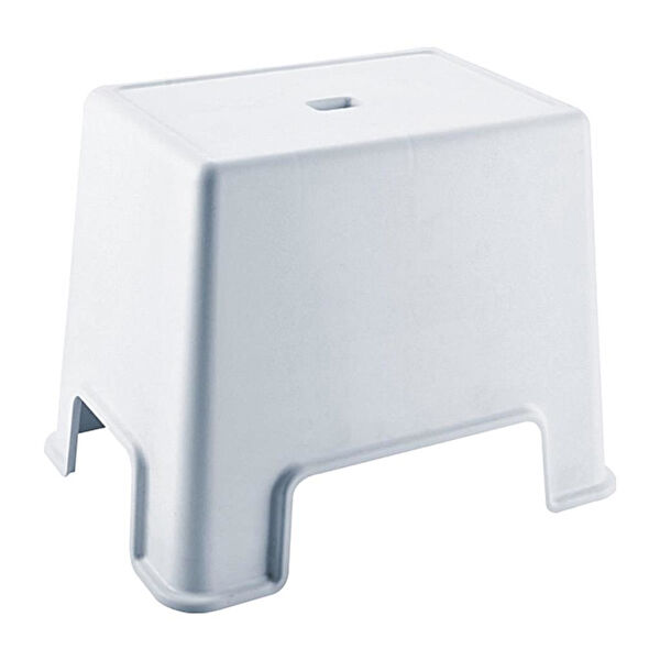 Geseus Banyo Oturağı