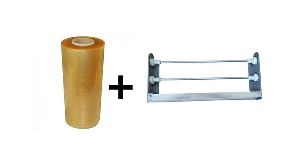 Geseus Endüstriyel Mutfak Ürünleri