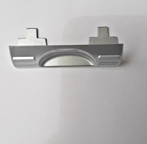 Geseus Çamaşır Sepeti